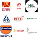 Top 10 stocks to watch on 12 March 2024